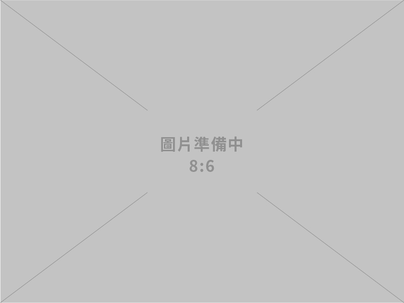 台電搶修紀錄遭誣指擺拍　經濟部籲停止錯誤報導